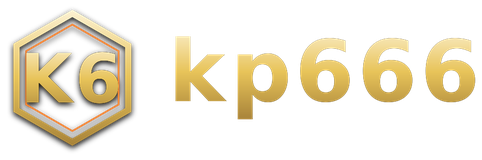 kp666 logo