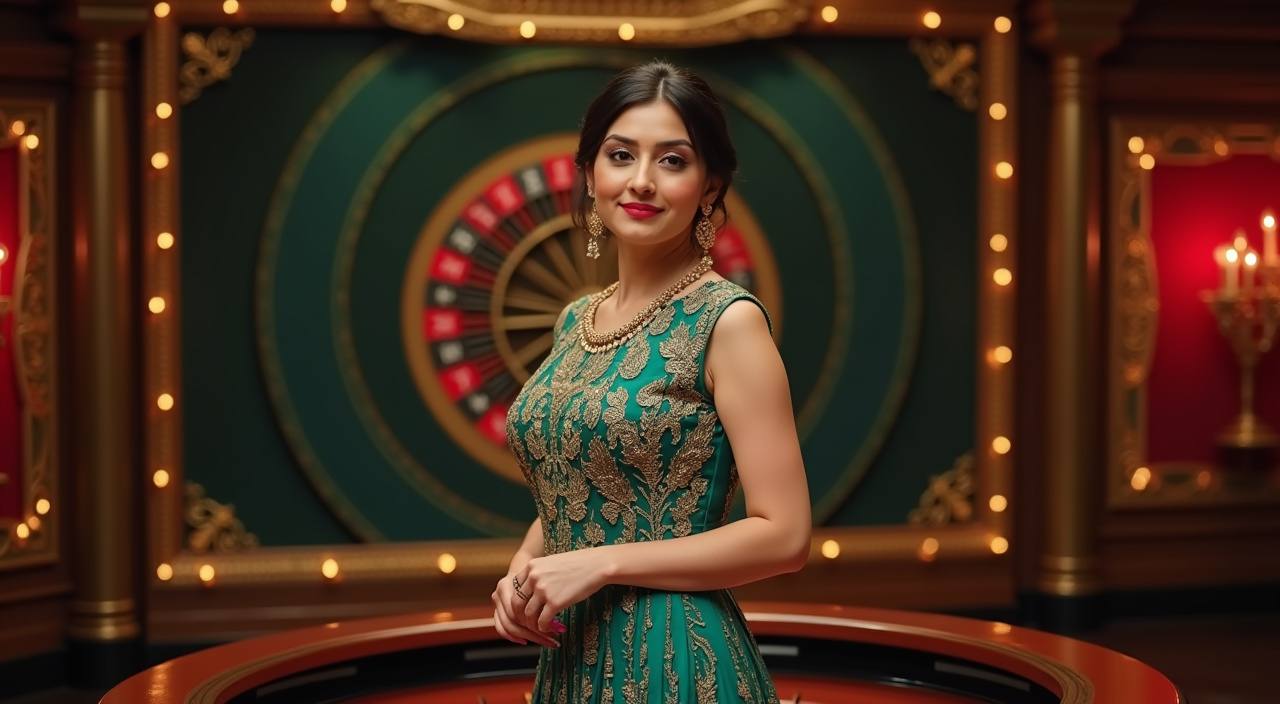 kp666 স্লট গেম